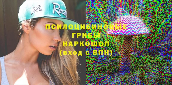 амф Кодинск