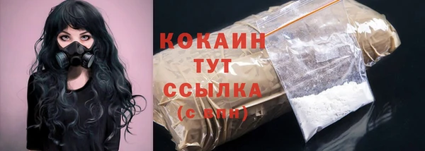 ешки Абинск
