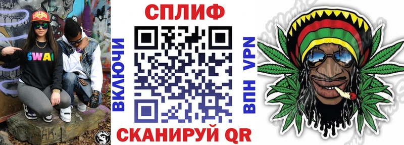 сколько стоит  Агидель  darknet клад  МАРИХУАНА LSD WEED 